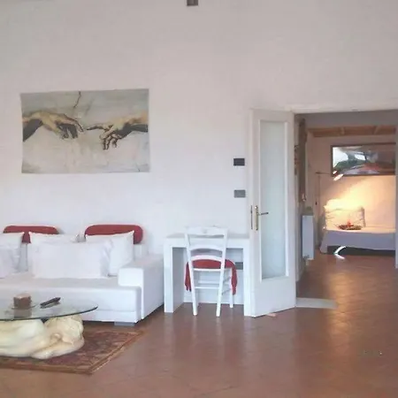 Ellen Torbole Sul Garda